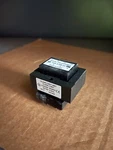 Signal Tranformer 14A-5.0R-16 Power Transformers 5060 Hz, Laminated. Fixed Price $11.05.