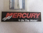 K11A Mercury Quicksilver 28-56655 Impeller Key Oem New Factory Boat Parts. Fixed Price $6.99.