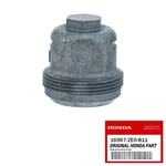 Genuine Oem Honda 16967-ZE0-811 Fuel Strainer Cup. Fixed Price $21.29.