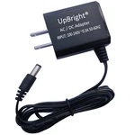 14V Adapter Car Charger For Halo Bolt Acdc Max 55500 Portable Jump Starter. Fixed Price $12.99.