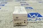 Cooper 6269 15AMP 125V 2P 3W Nema 5-15R Safety Grip Connector Plug Lot Of. Fixed Price $32.99.