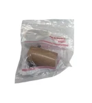 Pass & Seymour 7080-MCC10 Lampholder Interior, Metal Shell **sale**. Fixed Price $11.99.