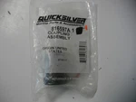 Mercury Marine Quicksilver Mercruiser 816597A1 Coupling Assembly Oem. Fixed Price $17.99.