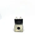 Replacement For Heat Pump Solenoid Coil Lennox Armstrong Ducane 26H9801. Fixed Price $31.99.