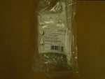 Leviton 47690--6C2 "new". Fixed Price $10.00.