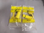 Eaton Woodhead 15W47 Nema 5-15 15A 125V Poles Watertite Connector New Lot Of. Fixed Price $95.00.