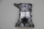 Original Bmw E12 E23 E24 E3 E9 E28 M30 Engine Cover Chain Box 1250028. Fixed Price $134.40.