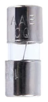 Jandorf 60620 10A 125V Glass Cartridge Fast-acting Fuse 1/4 Dia. X 5/8 In.. Fixed Price $10.33.
