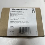 Honeywell V8044A1044 Motorized Diverting Valve 3/4" 24VAC New. Fixed Price $86.00.
