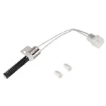 Supco SIG102 Replacement Hot Surface Igniter. Fixed Price $29.89.