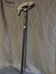 New Southwire MCB1/2 1/2" Emt Aluminum Head Handheld Grooved Hook Conduit Bender. Fixed Price $10.00.