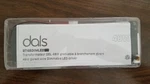 Dals Lighting 48W Dimmable Driver, Black - BT48DIMLED. Fixed Price $25.00.