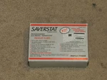 Maple Chase Saverstat Programmable Electronic Thermostat 0965 Brand New. Fixed Price $39.99.