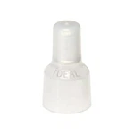 Ideal 30-249 Pre-insulated Crimp Conn, Model 49, 1,000/BOX. Fixed Price $257.97.