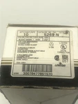 Leviton 5269-N, 15A 125V. Female Cord Connector, Pole 3 Wire Grounding, 5-15R. Fixed Price $10.00.