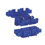 Install Bay ATFH3M-10 Wireless Atc Fuse Holder 16-14 Gauge Package Of. Fixed Price $39.99.