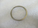 Q1C Mercury Quicksilver 9B 53983 Retaining Ring Oem New Factory Boat Parts. Fixed Price $8.79.