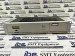 Harmer+simmons Power Supply SM600-50-12 W/warranty. Fixed Price $41.00.