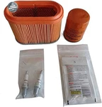 Generac 5721 Portable Maintenance Kit For 992CC Engines: Essential Ex.... Fixed Price $37.73.