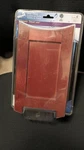 New/sealed Heath Zenith Wired Chime Doorbell Model 56 Solid Wood 2-NOTE. Fixed Price $45.00.