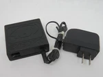 Eyedro Emw.ethg Wireless Electricity Monitor 5VDC 0-350MA Used. Fixed Price $55.50.