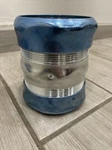 Emt Compression Coupling 3-INCH. Fixed Price $36.01.