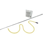 Labor Saving Devices 85-124 Wet Noodle Magnetic In-wall Retrieval System. Fixed Price $54.25.