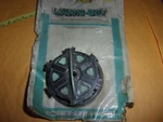 Lawn-boy 683061 Trimmer String. Fixed Price $5.00.