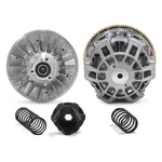 Primary Secondary Driven Clutch Kit For Bombardier Can-am Outlander 400 450 650. Fixed Price $499.95.
