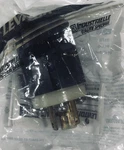 Leviton Plug 4720-C. Fixed Price $21.00.