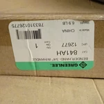 Greenlee 841AH 3/4" Bender With Handle Manual Conduit Pipe Tool. Fixed Price $90.00.