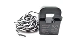 Egauge Split Core With Ctid Amp 600V Cat Iv 50/60HZ ECS20-100 Energy Monitor. Fixed Price $69.99.