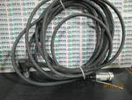 Cleco 54278010M-USED. Fixed Price $186.05.