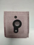 Oem Genuine Homelite 12225 Air Filter 350 Automatic, Early 360W, Nos A889. Fixed Price $22.99.