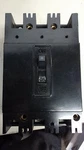 Westinghouse EH3030 New No Box 3P 30A 480V Breaker Pics!! #B17. Fixed Price $300.00.