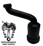 Breather Tube Fits John Deere, Onan BG48 & P Series # HE123-1429 316,318,420. Fixed Price $29.95.
