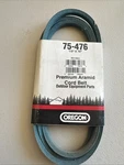 Oregon Belt 75-476. CM2. Fixed Price $10.99.