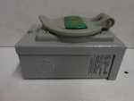 Honda 32314-189-051AH Inlet. Fixed Price $89.43.