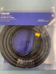 Ancor 32.8FT Backbone Cable Part #270010. Fixed Price $49.99.