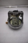 New Open Box Honeywell MP953C 1018 2 Pneumatic Valve Actuator Stock G997A. Fixed Price $175.00.