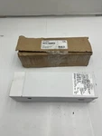 Nora Lighting Led Class 2 Driver NATL-5100HW White Heavy Duty. Fixed Price $52.50.