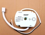 Radiant Rcb 120V 55W Viva VEB82155 Replacement Circline Fluorescent Ballast. Fixed Price $36.99.