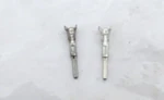Qty 1995-2024 Ski-doo Sea-doo Can-am Terminal Male 515175232 Oem Electrical. Fixed Price $24.99.