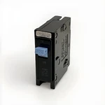 Bryant BR150 Pole Amp Plug-in Circuit Breakers. Fixed Price $10.99.