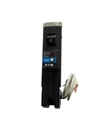 Eaton BRLAFGF115 120/240V 15A Circuit Breaker - Black. Fixed Price $15.00.