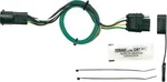 Hopkins Trailer Connector 40905 Ford Mazda 91-94 Explorer Navajo Tow Package. Fixed Price $7.00.
