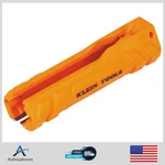 Klein Tools L1412 5-IN-1 Wire Stripper Nm Romex Cable. Fixed Price $17.27.