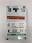 Schneider Electric Amp Charge Load Controller 12/24V - Used. Fixed Price $89.99.