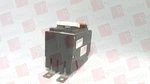 Eaton Corporation QBHGFEP2020 / (used). Fixed Price $291.65.