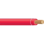 Southwire 22975737 Series Building Wire, Red Sheath, Awg 100 Ft L, Copp. Fixed Price $145.59.